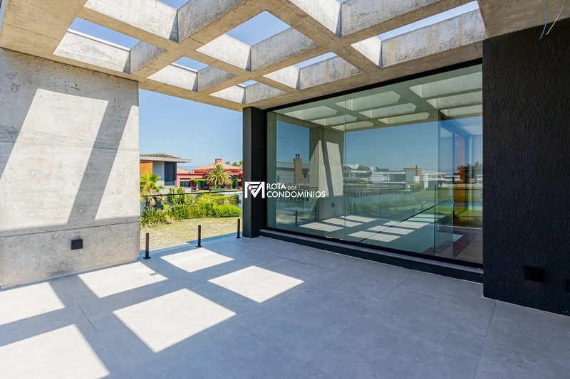 : 37ª foto da galeria de imagens do imóvel