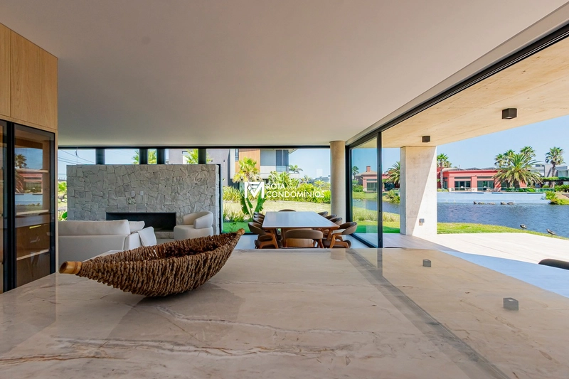 : 22ª foto da galeria de imagens do imóvel