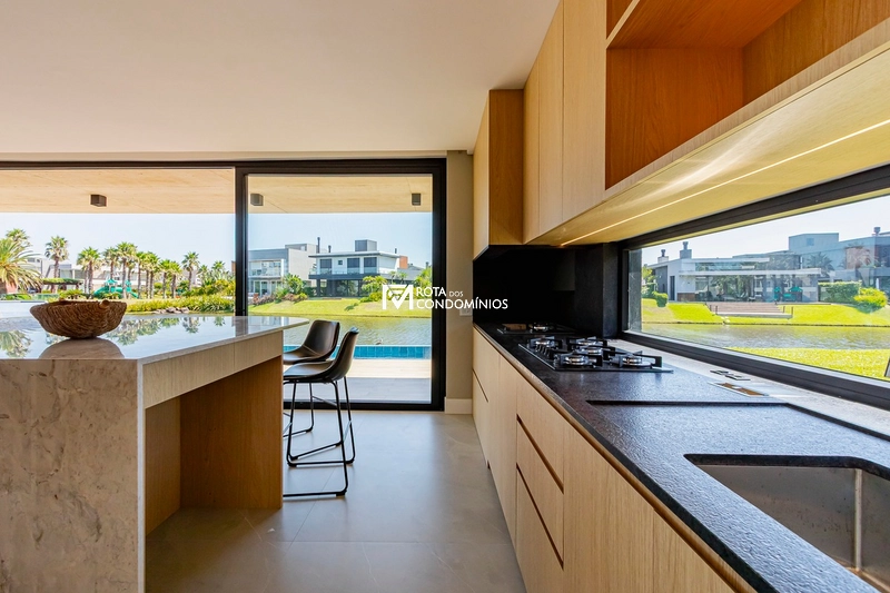 : 20ª foto da galeria de imagens do imóvel