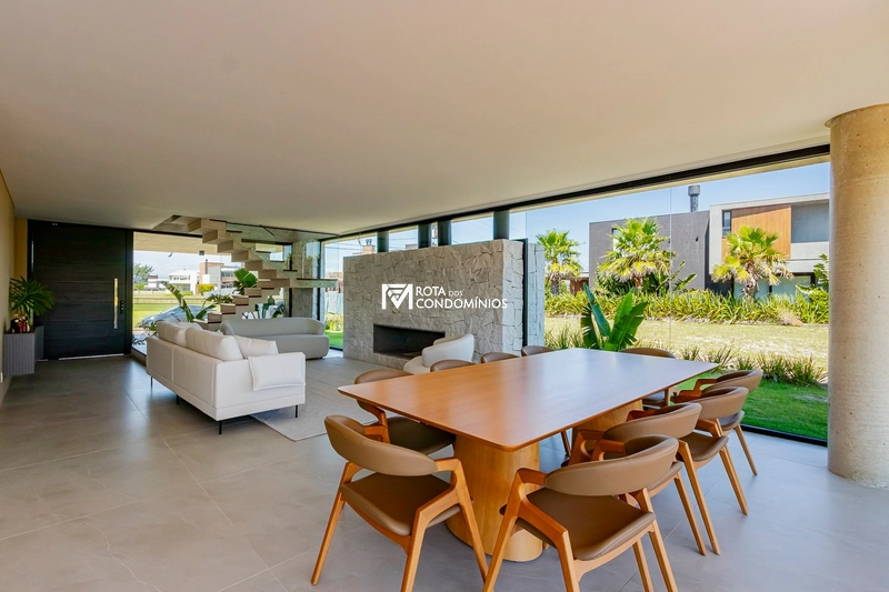 : 14ª foto da galeria de imagens do imóvel