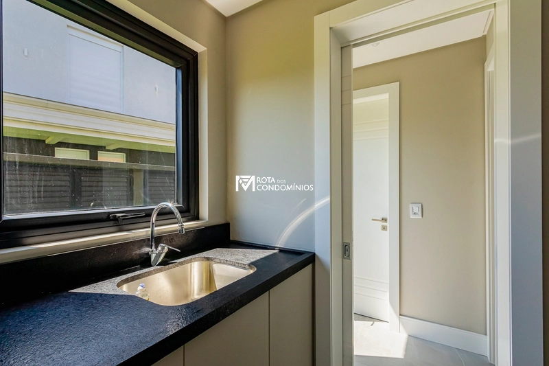 : 23ª foto da galeria de imagens do imóvel