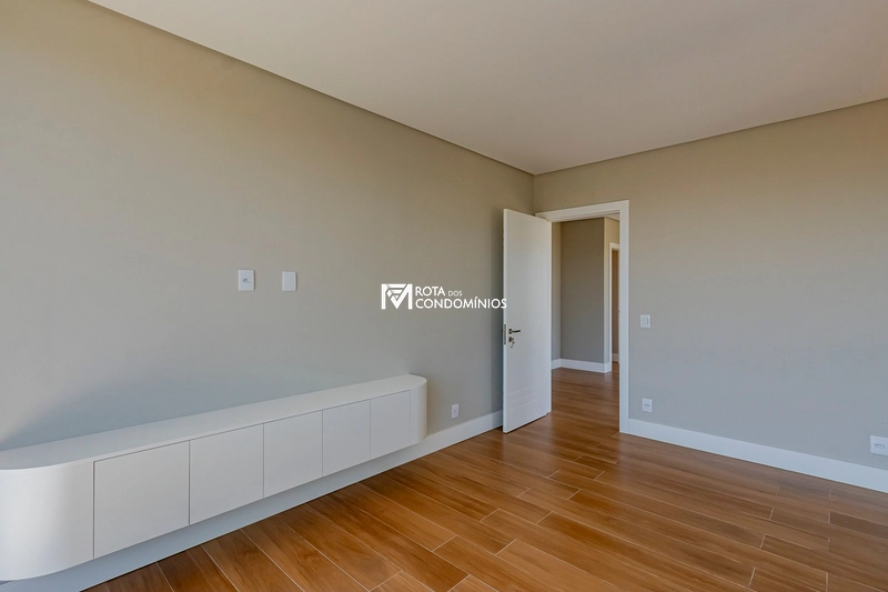 : 41ª foto da galeria de imagens do imóvel