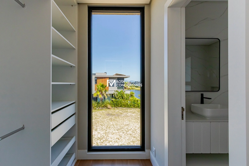 : 42ª foto da galeria de imagens do imóvel