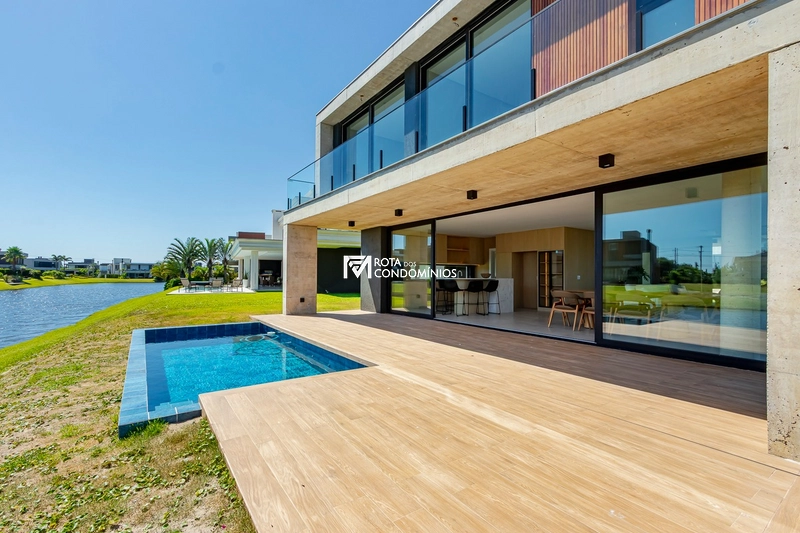 : 67ª foto da galeria de imagens do imóvel