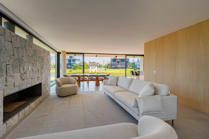 : 8ª foto da galeria de imagens do imóvel