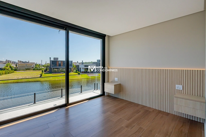 : 45ª foto da galeria de imagens do imóvel