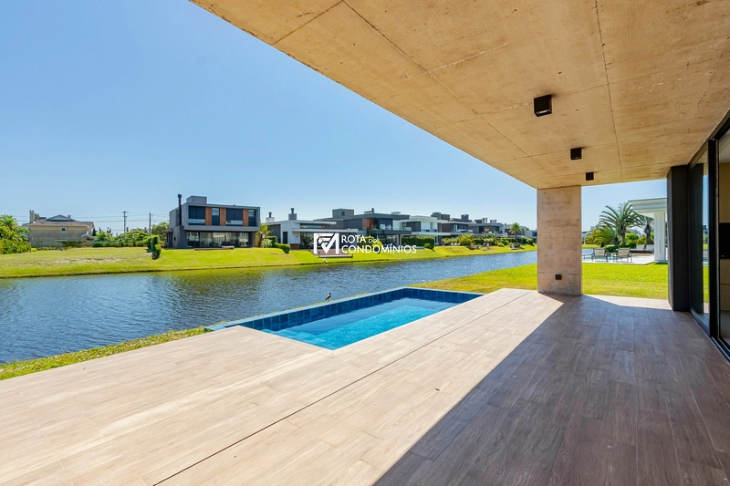 : 61ª foto da galeria de imagens do imóvel