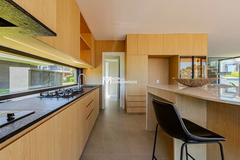 : 21ª foto da galeria de imagens do imóvel