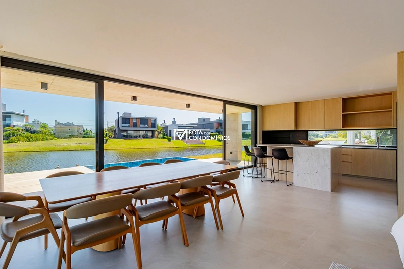 : 12ª foto da galeria de imagens do imóvel