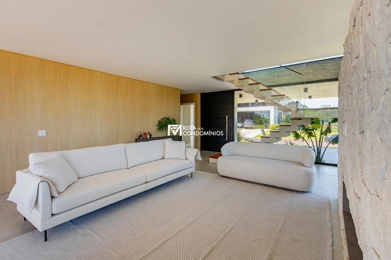 : 11ª foto da galeria de imagens do imóvel