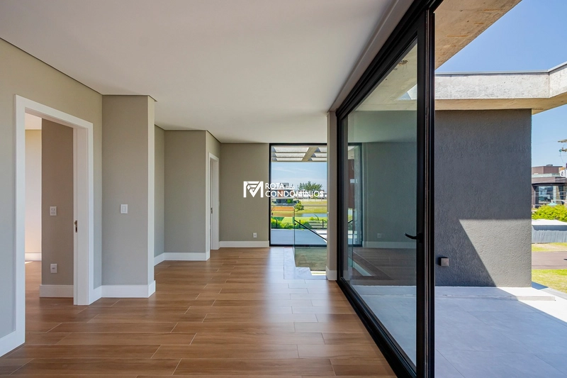 : 28ª foto da galeria de imagens do imóvel