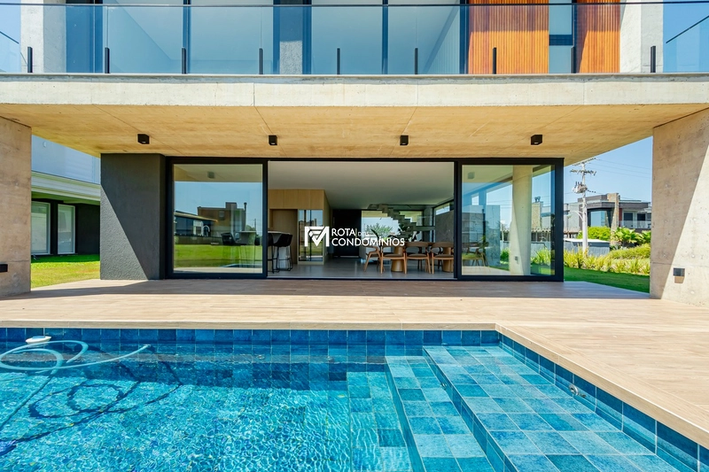 : 65ª foto da galeria de imagens do imóvel