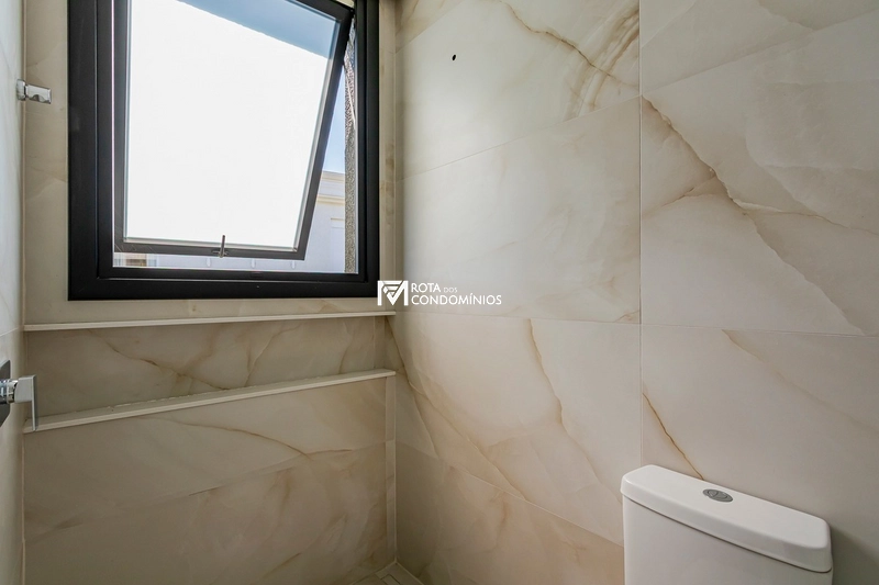 : 50ª foto da galeria de imagens do imóvel