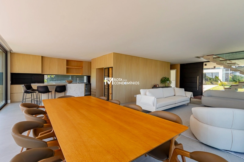 : 16ª foto da galeria de imagens do imóvel