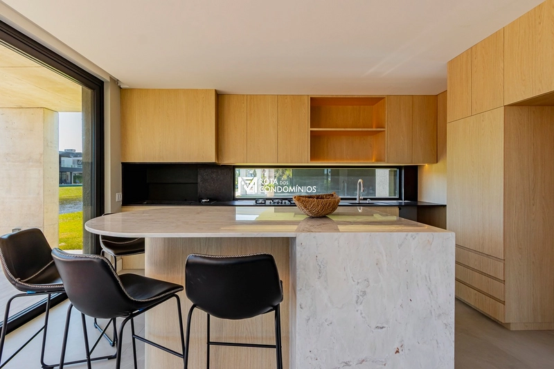 : 18ª foto da galeria de imagens do imóvel