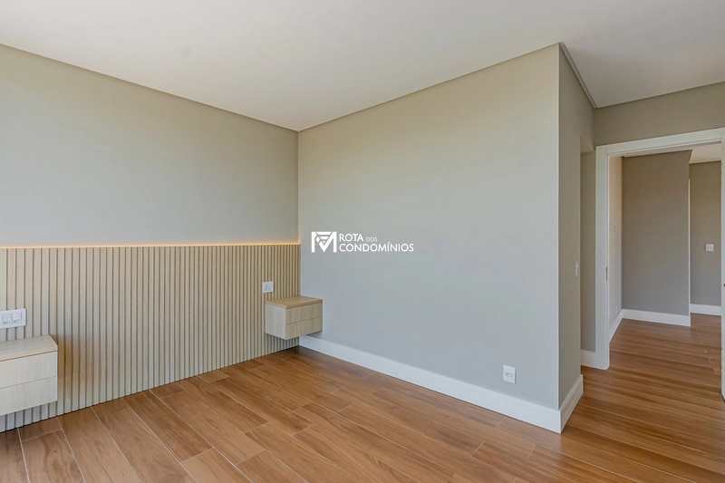 : 47ª foto da galeria de imagens do imóvel