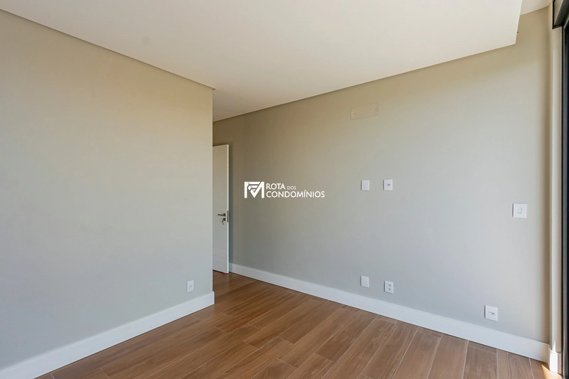 : 48ª foto da galeria de imagens do imóvel