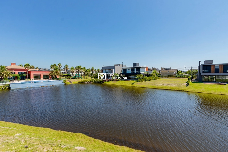 : 55ª foto da galeria de imagens do imóvel