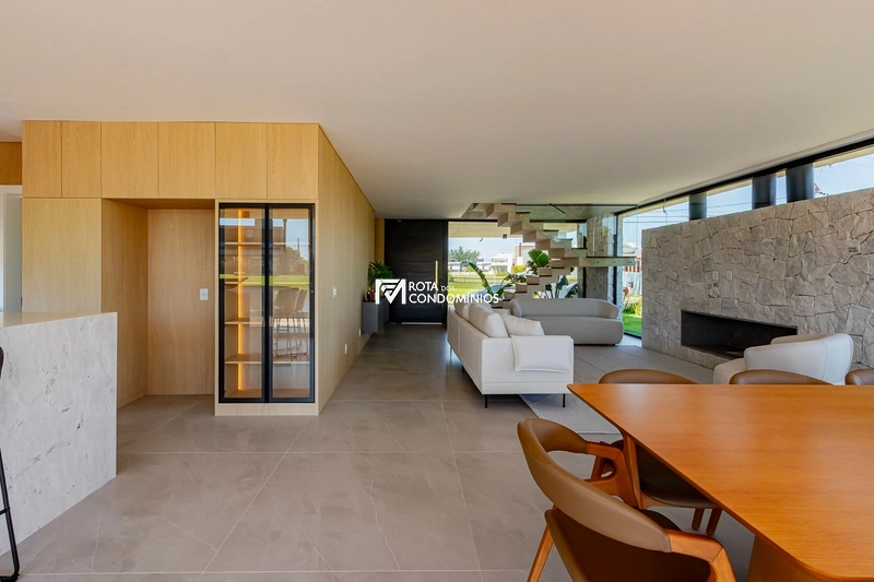 : 15ª foto da galeria de imagens do imóvel