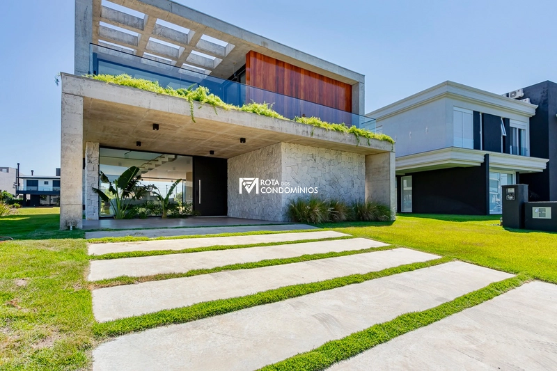 : 69ª foto da galeria de imagens do imóvel