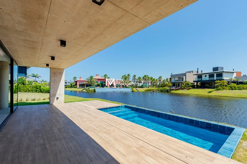 : 62ª foto da galeria de imagens do imóvel