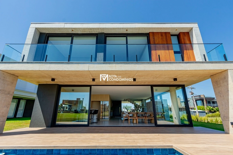 : 66ª foto da galeria de imagens do imóvel