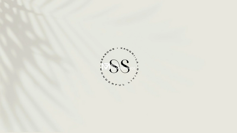 : 1ª foto da galeria de imagens do imóvel