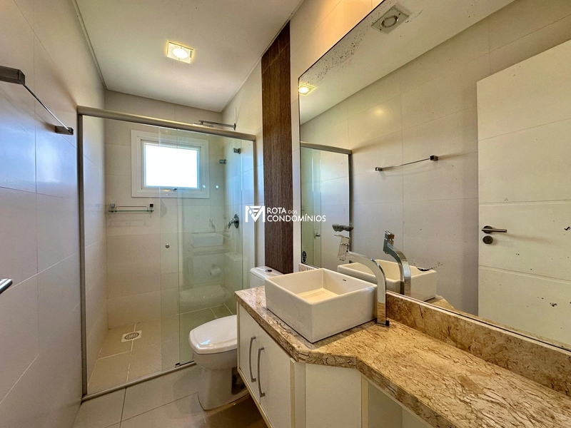 : 23ª foto da galeria de imagens do imóvel