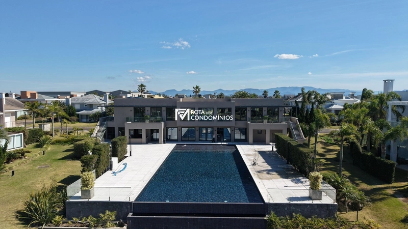 : 38ª foto da galeria de imagens do imóvel