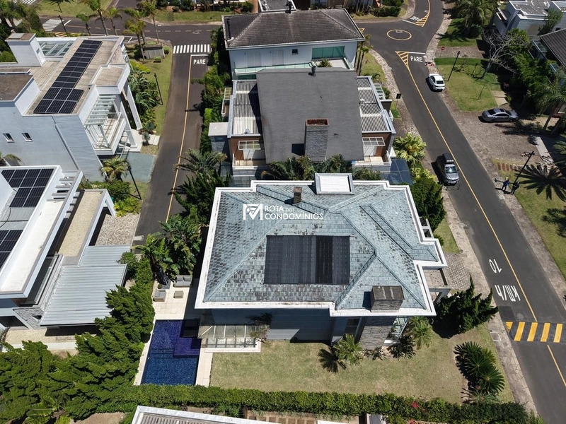 : 2ª foto da galeria de imagens do imóvel