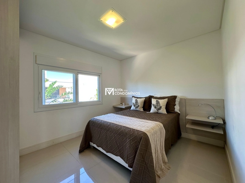 : 24ª foto da galeria de imagens do imóvel