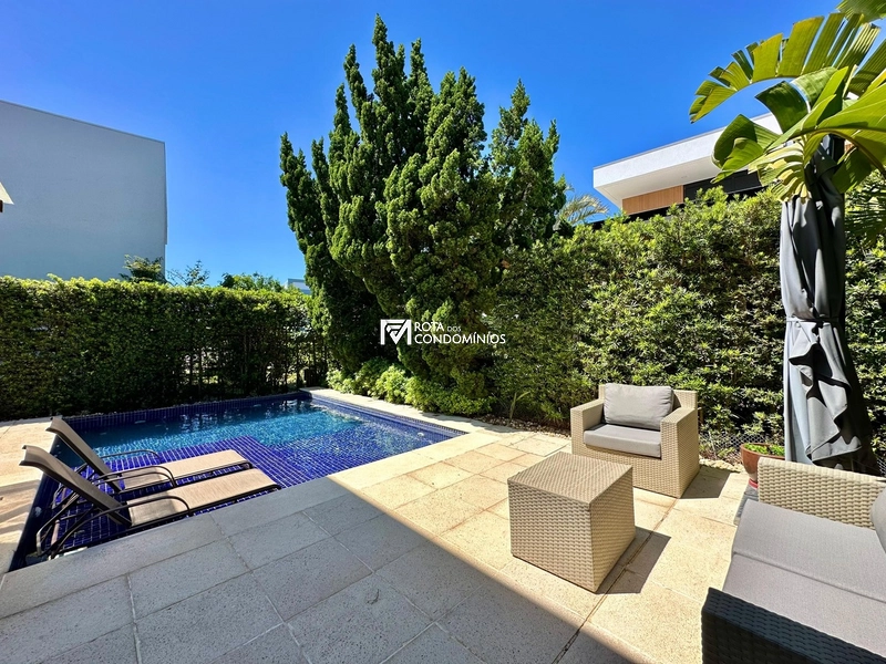 : 18ª foto da galeria de imagens do imóvel