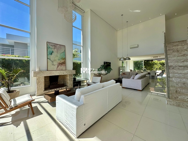 : 6ª foto da galeria de imagens do imóvel