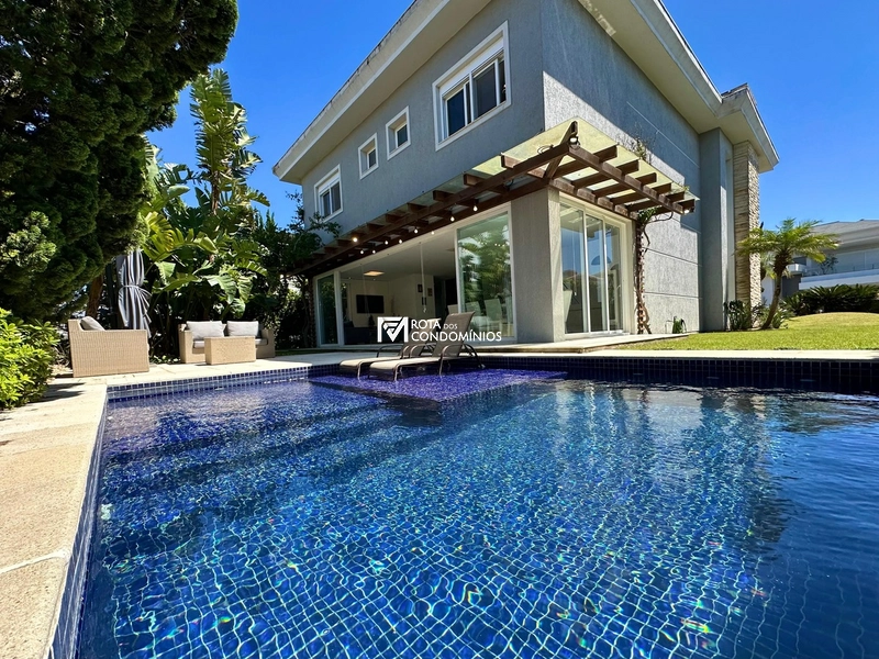 : 19ª foto da galeria de imagens do imóvel