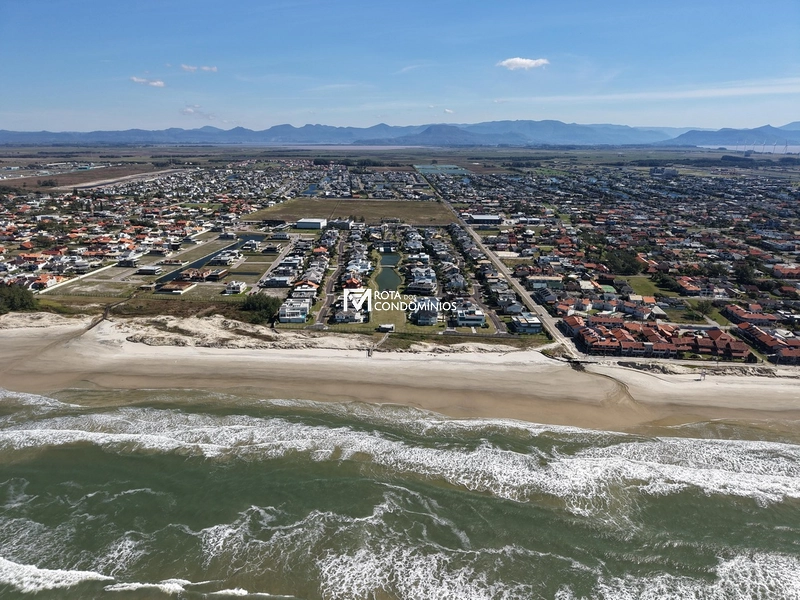 : 4ª foto da galeria de imagens do imóvel