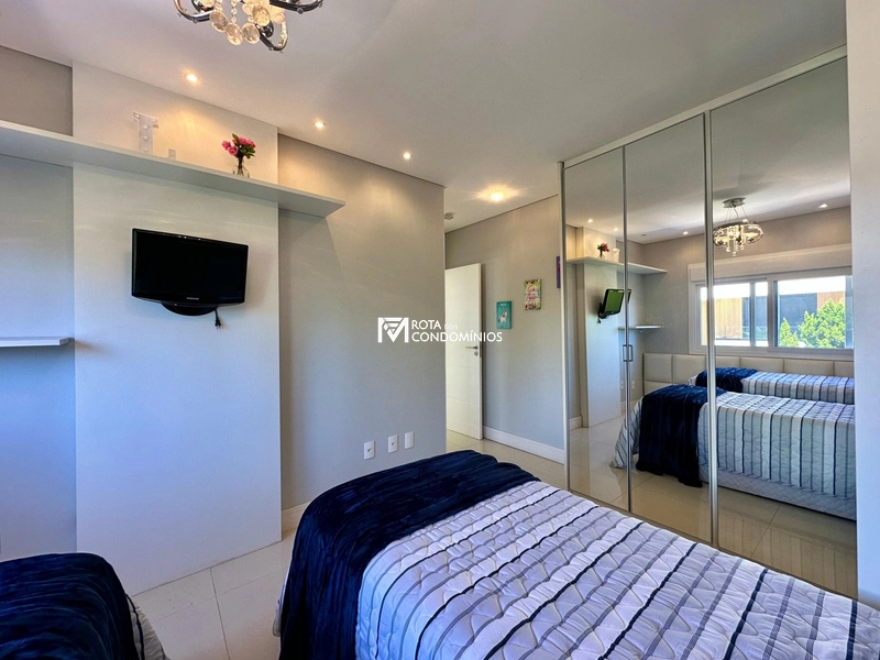 : 22ª foto da galeria de imagens do imóvel