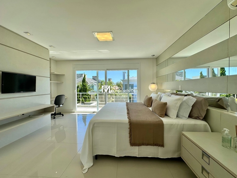 : 29ª foto da galeria de imagens do imóvel