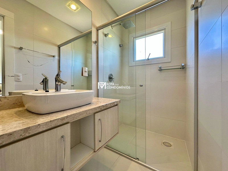 : 25ª foto da galeria de imagens do imóvel