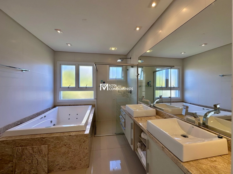 : 32ª foto da galeria de imagens do imóvel