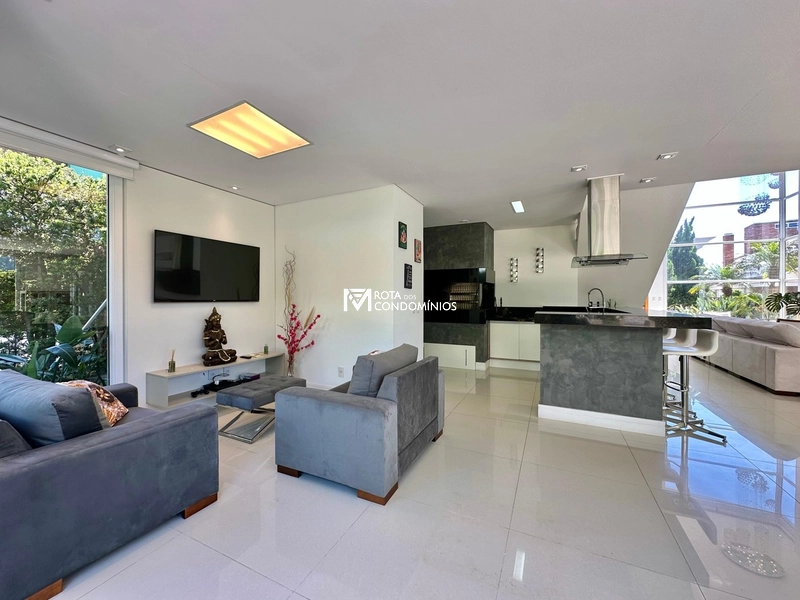 : 16ª foto da galeria de imagens do imóvel