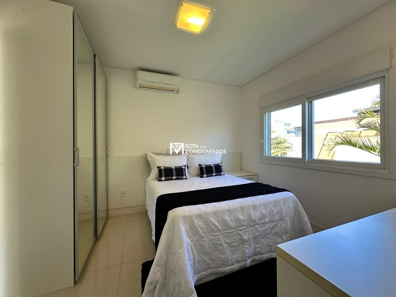 : 27ª foto da galeria de imagens do imóvel