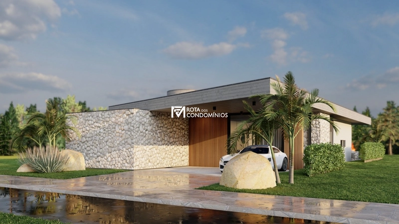: 6ª foto da galeria de imagens do imóvel