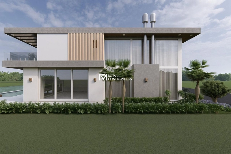 : 3ª foto da galeria de imagens do imóvel