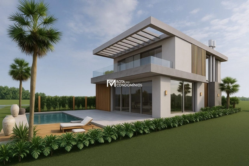 : 5ª foto da galeria de imagens do imóvel