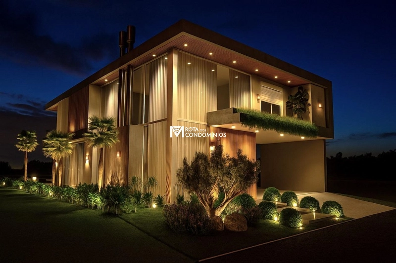 : 2ª foto da galeria de imagens do imóvel