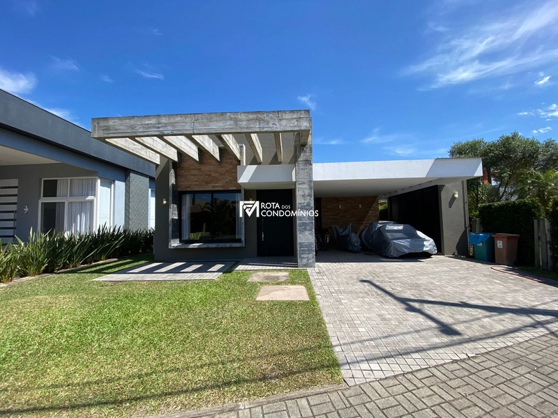 : 1ª foto da galeria de imagens do imóvel