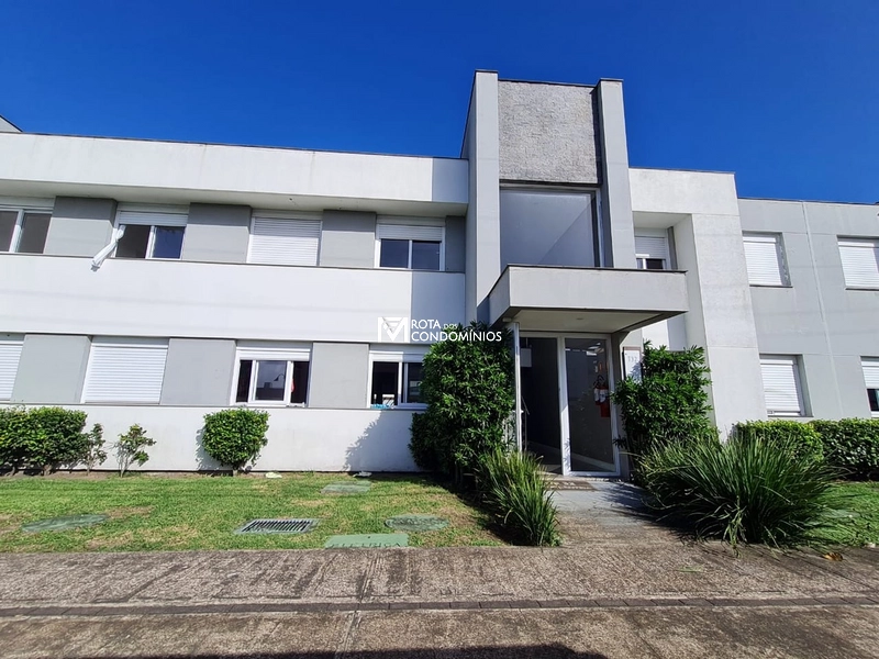 : 1ª foto da galeria de imagens do imóvel