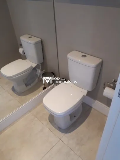 : 11ª foto da galeria de imagens do imóvel