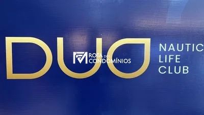 : 1ª foto da galeria de imagens do imóvel