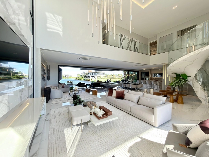 : 9ª foto da galeria de imagens do imóvel